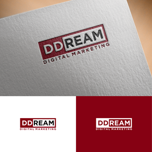 Logo Design by ni9 for this project | Design: #32075770