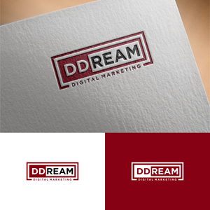 Logo Design by ni9 for this project | Design: #32075788