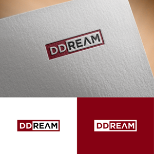 Logo Design by ni9 for this project | Design: #32075797