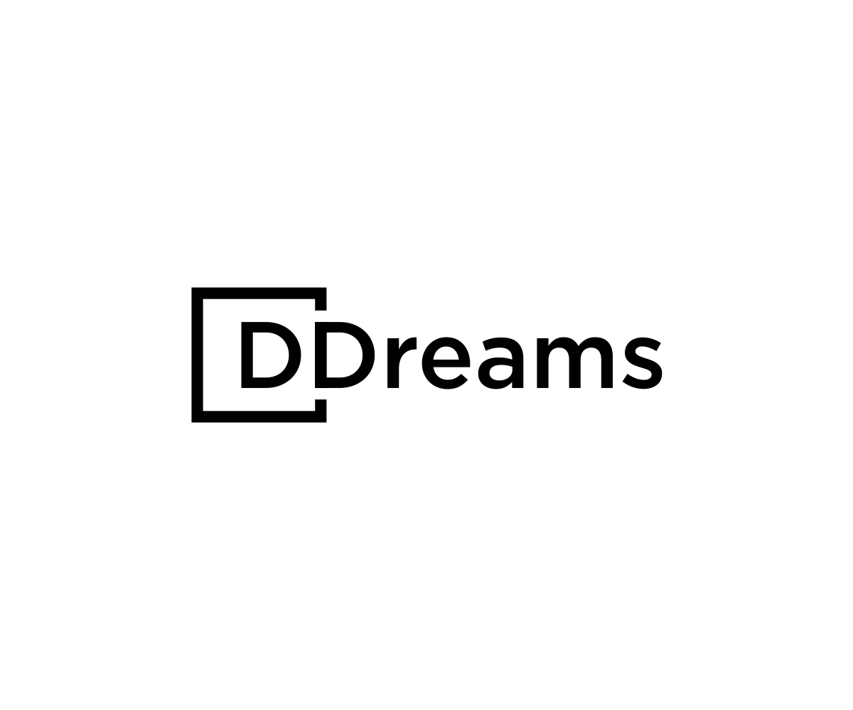Logo Design by kalongg langgeng jaya for this project | Design #32005726