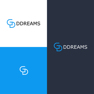 Design de Logo par The Vectorize  pour ce projet | Design #32018186