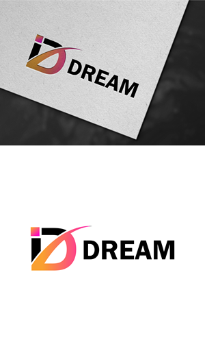 Design de Logo par AKTech pour ce projet | Design #32040640