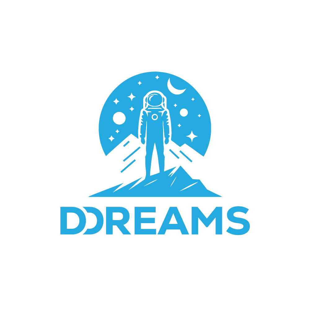 Logo Design by foysalzuben for this project | Design #32017078