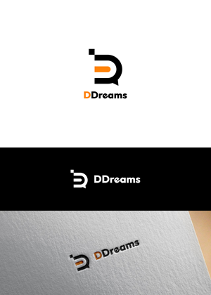 Logo Design by Dell_a.Design for this project | Design: #32006223