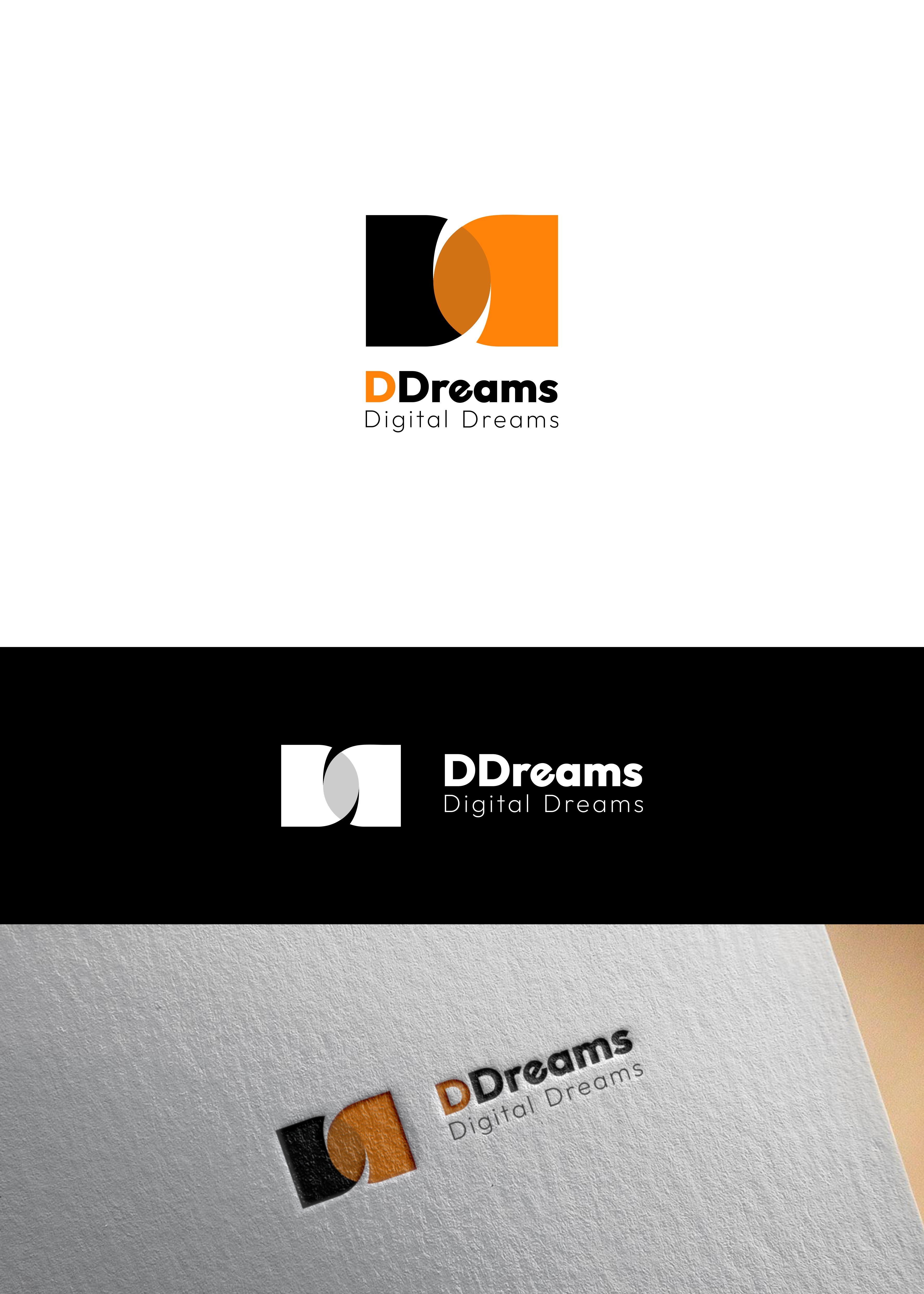 Logo-Design von Dell_a.Design für dieses Projekt | Design #32006553