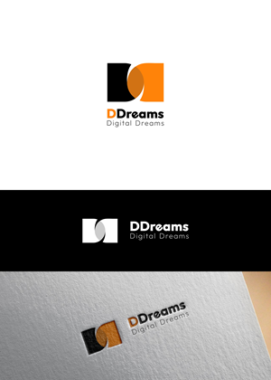 Logo Design by Dell_a.Design for this project | Design: #32006553