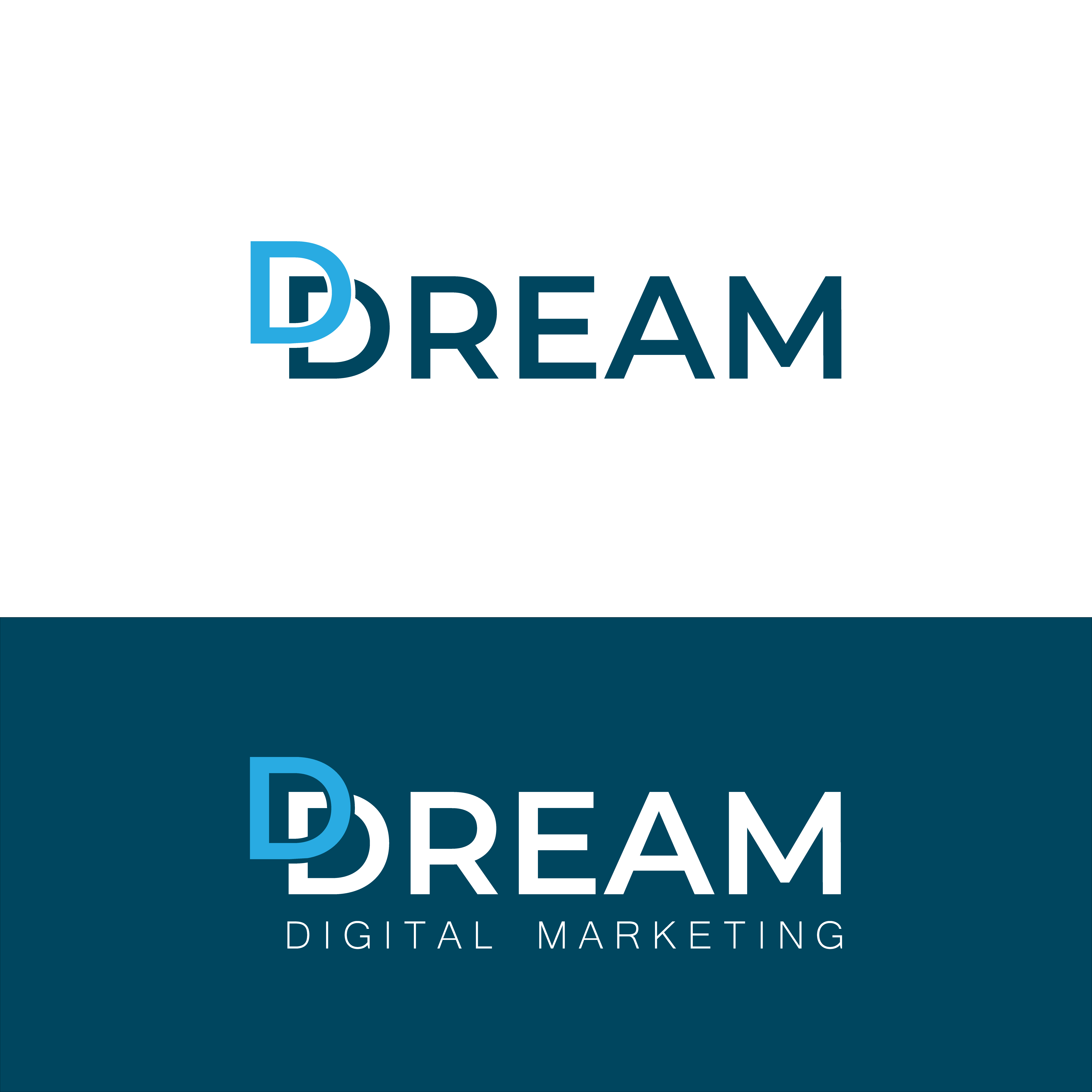 Logo-Design von Circle Home für dieses Projekt | Design #32074712