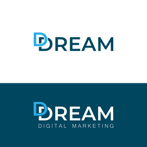 Logo Design by Circle Home