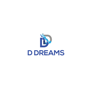 Logo Design by Md Shofiqul Alom