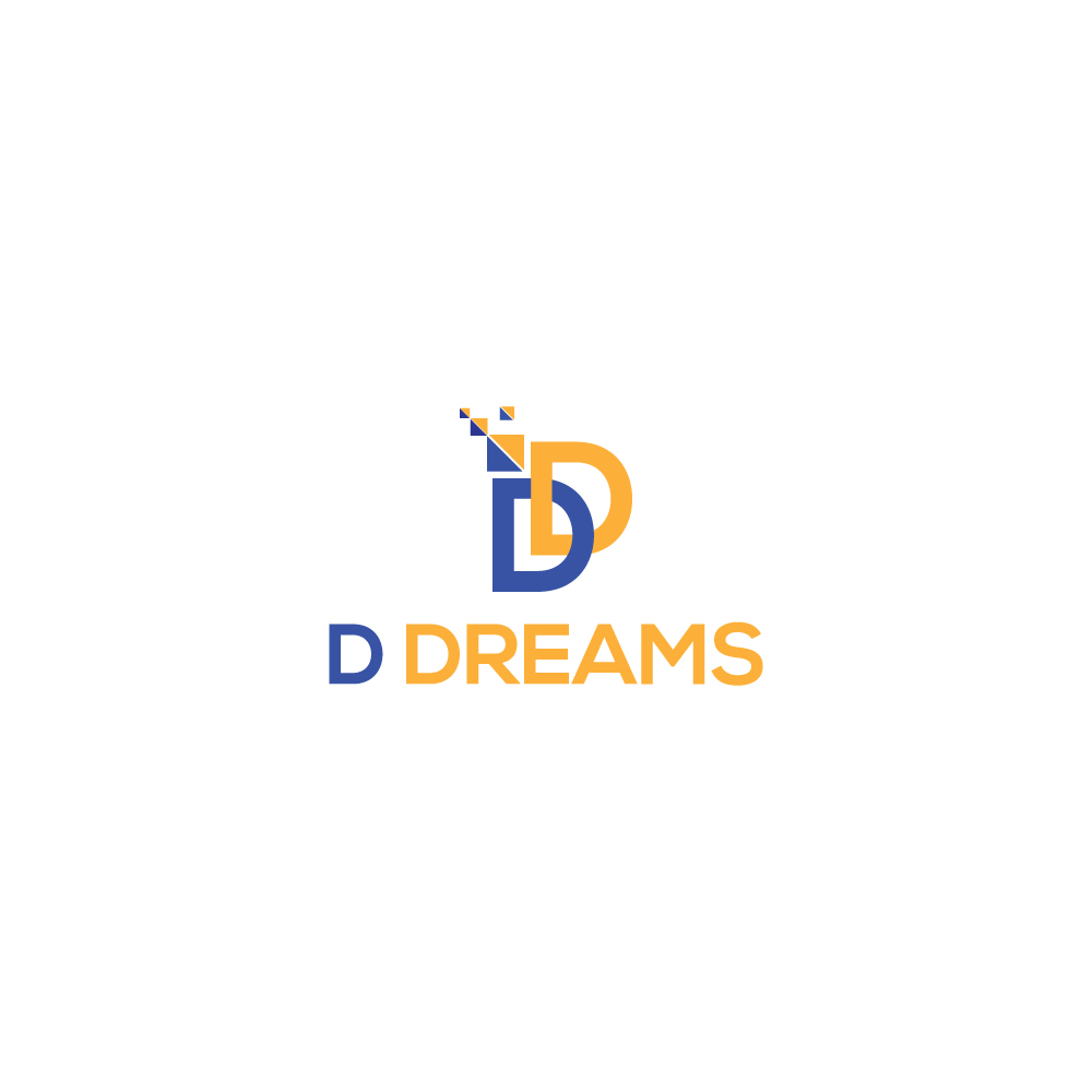 Logo Design by Md Shofiqul Alom for this project | Design #32015896