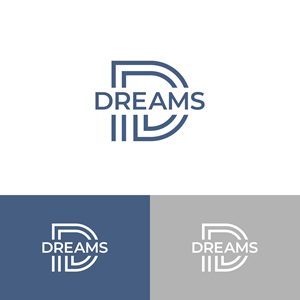Logo Design by Denzie for this project | Design: #32012558