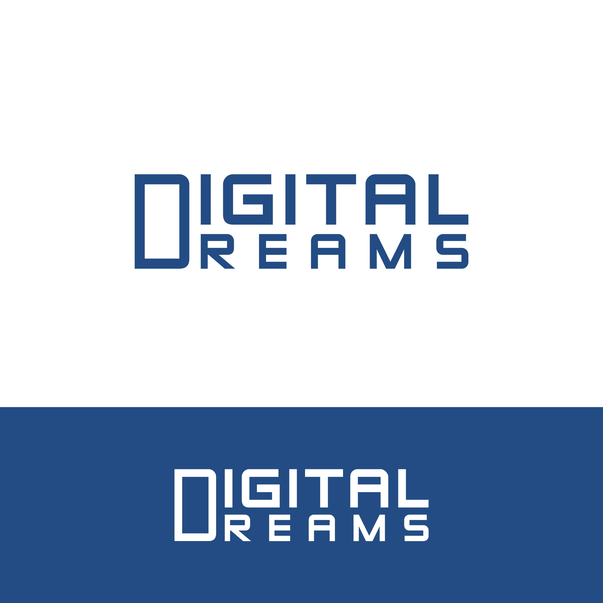 Logo Design by Denzie for this project | Design #32012633