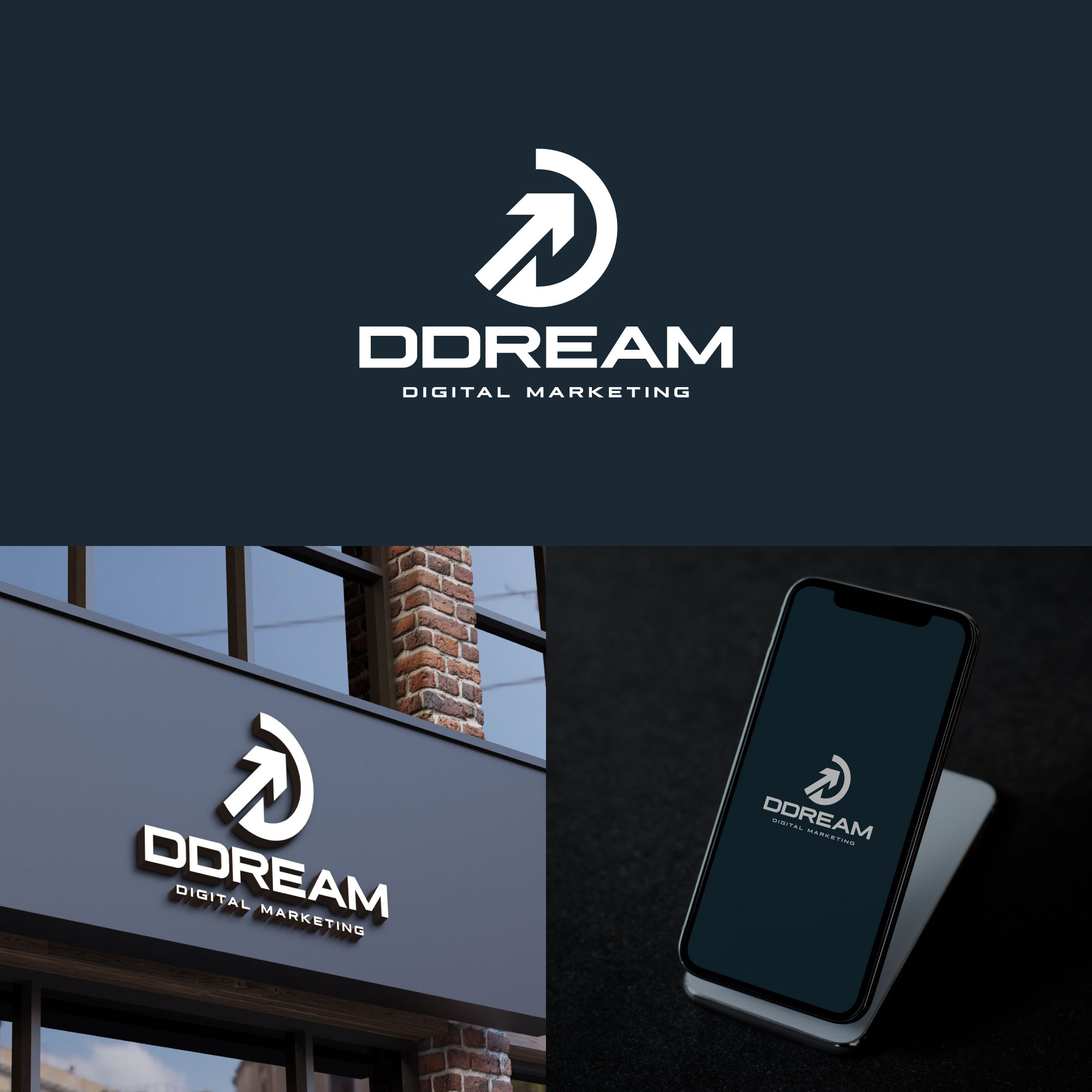 Logo-Design von AL Karim für dieses Projekt | Design #32079491