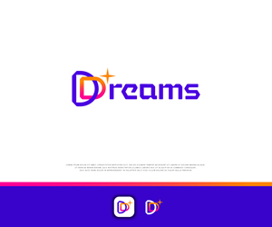 Design de Logo par DeadTool pour ce projet | Design : #32014820