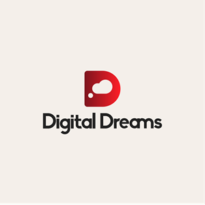 Logo Design by Lucian Creative