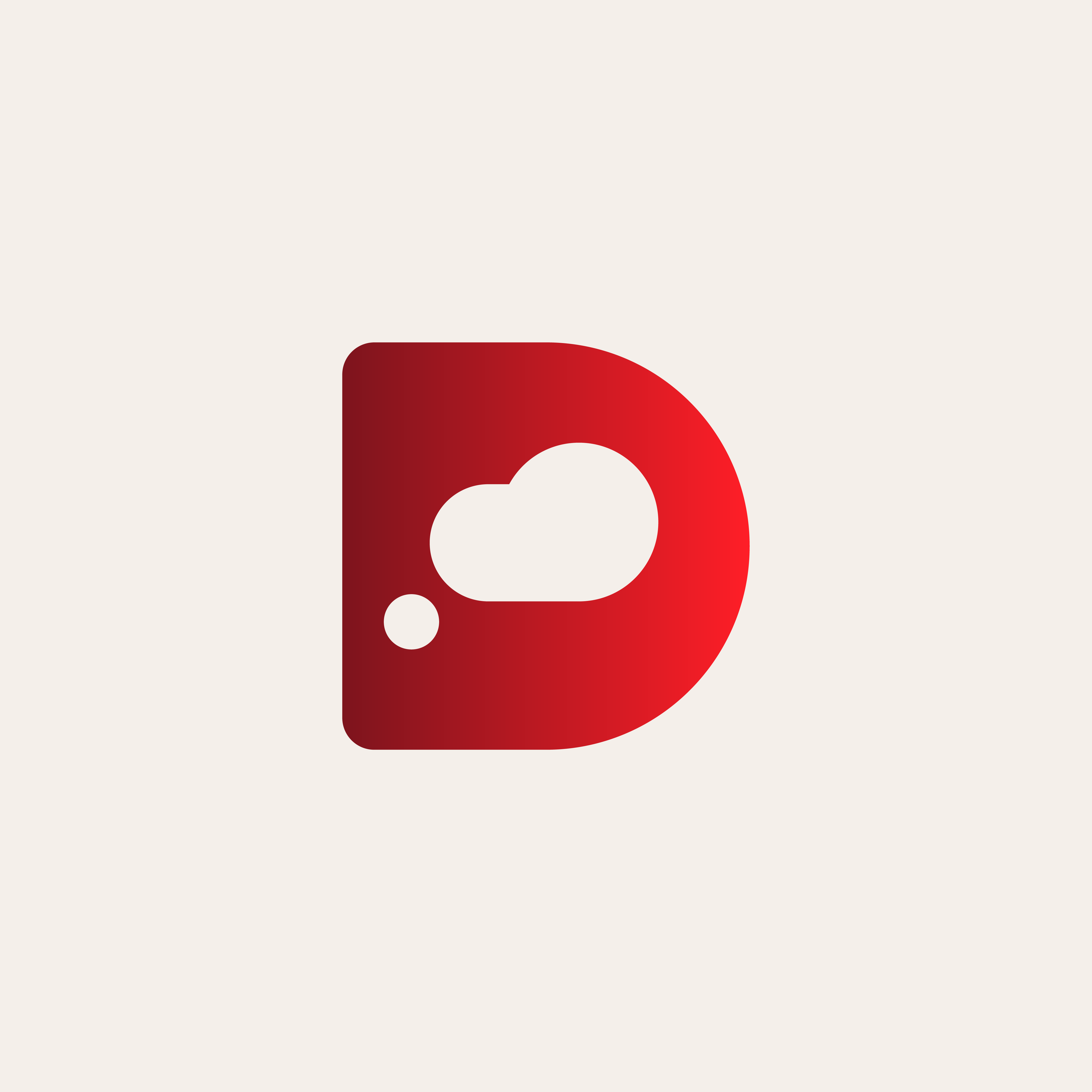 Logo Design by Lucian Creative for this project | Design #32013859