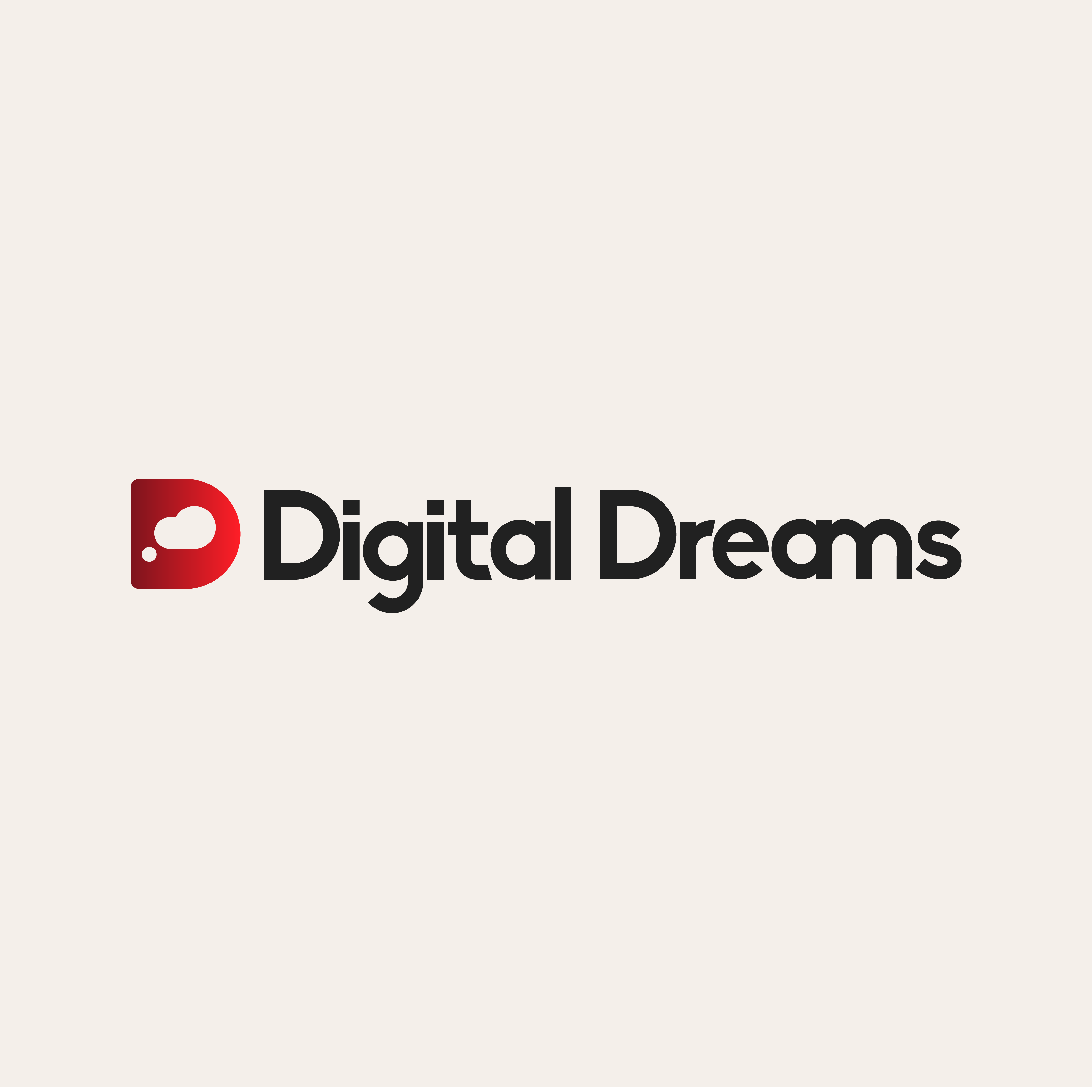 Logo Design by Lucian Creative for this project | Design #32013863