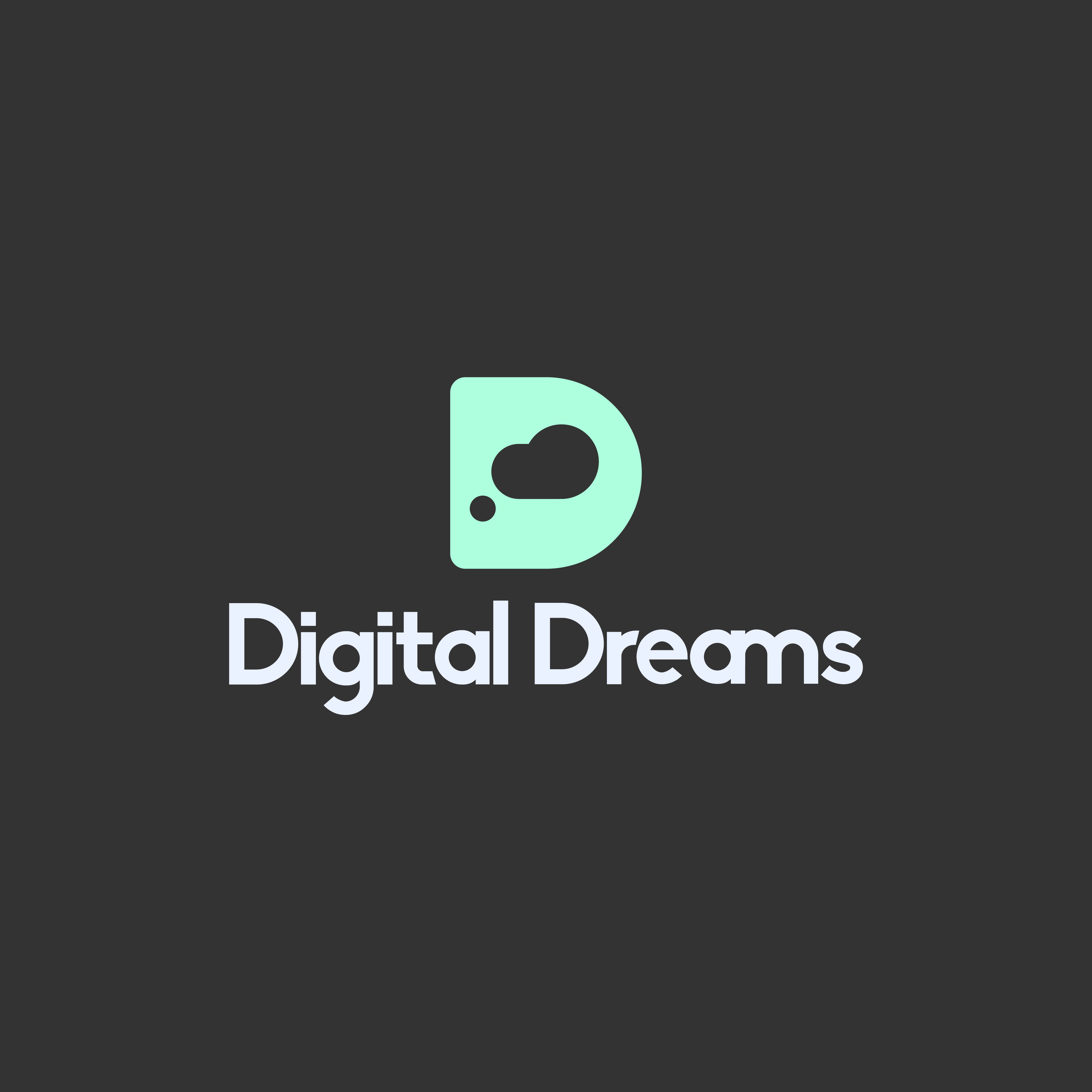 Logo Design by Lucian Creative for this project | Design #32013878