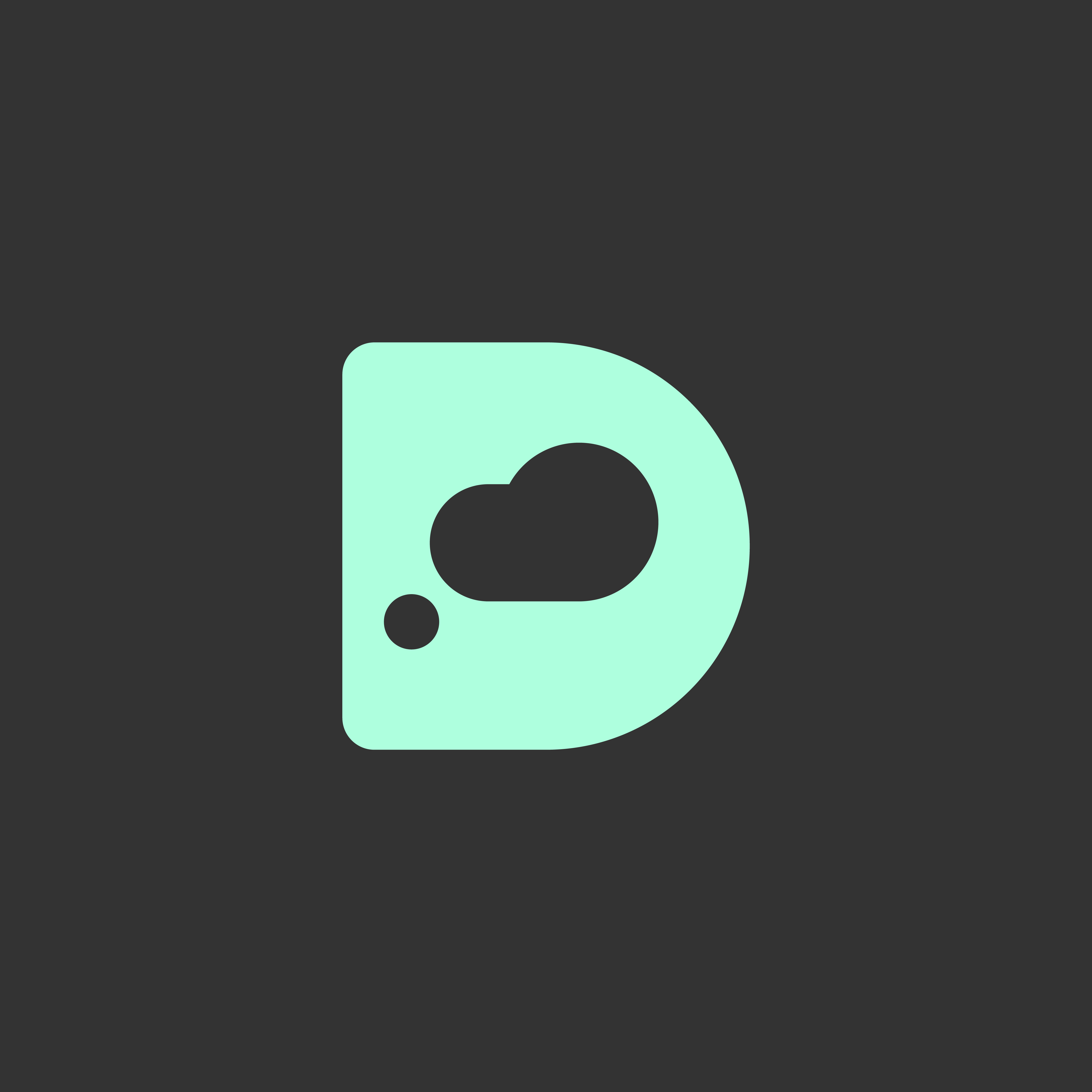 Logo Design by Lucian Creative for this project | Design #32013879