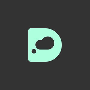 Logo Design by Lucian Creative for this project | Design: #32013879
