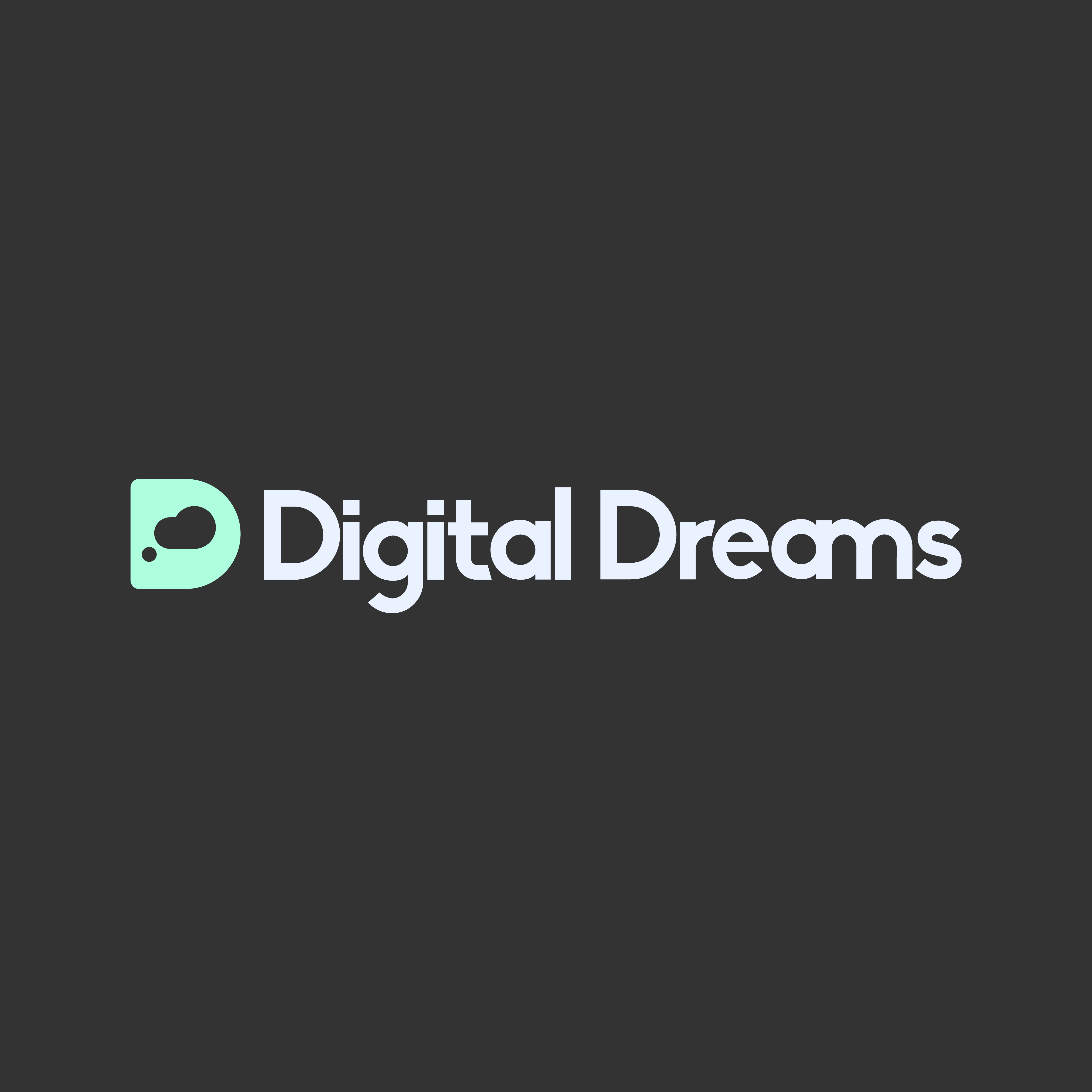 Logo Design by Lucian Creative for this project | Design #32013880