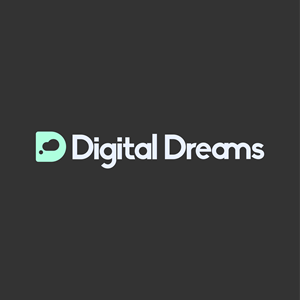 Logo Design by Lucian Creative for this project | Design: #32013880