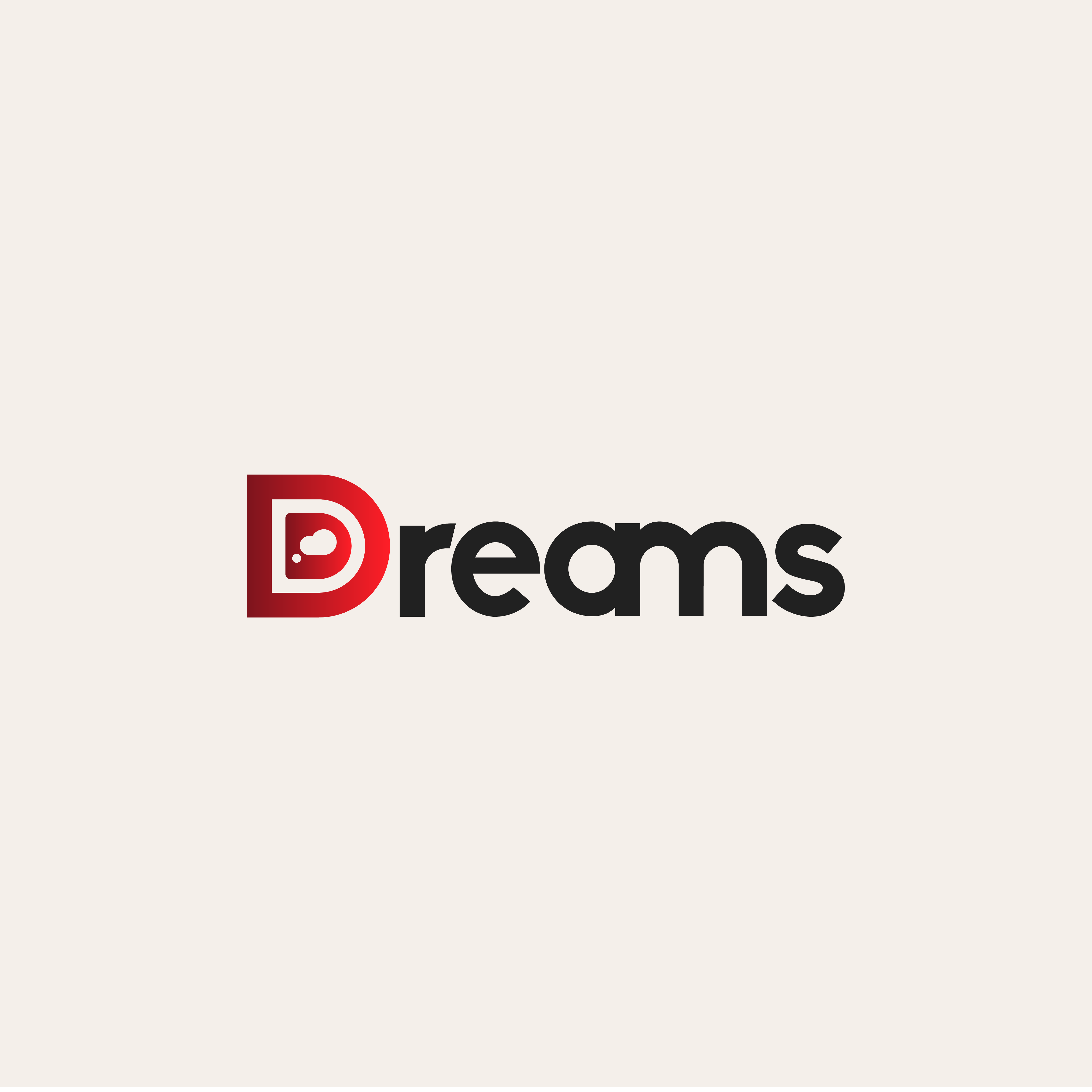 Logo Design by Lucian Creative for this project | Design #32013887