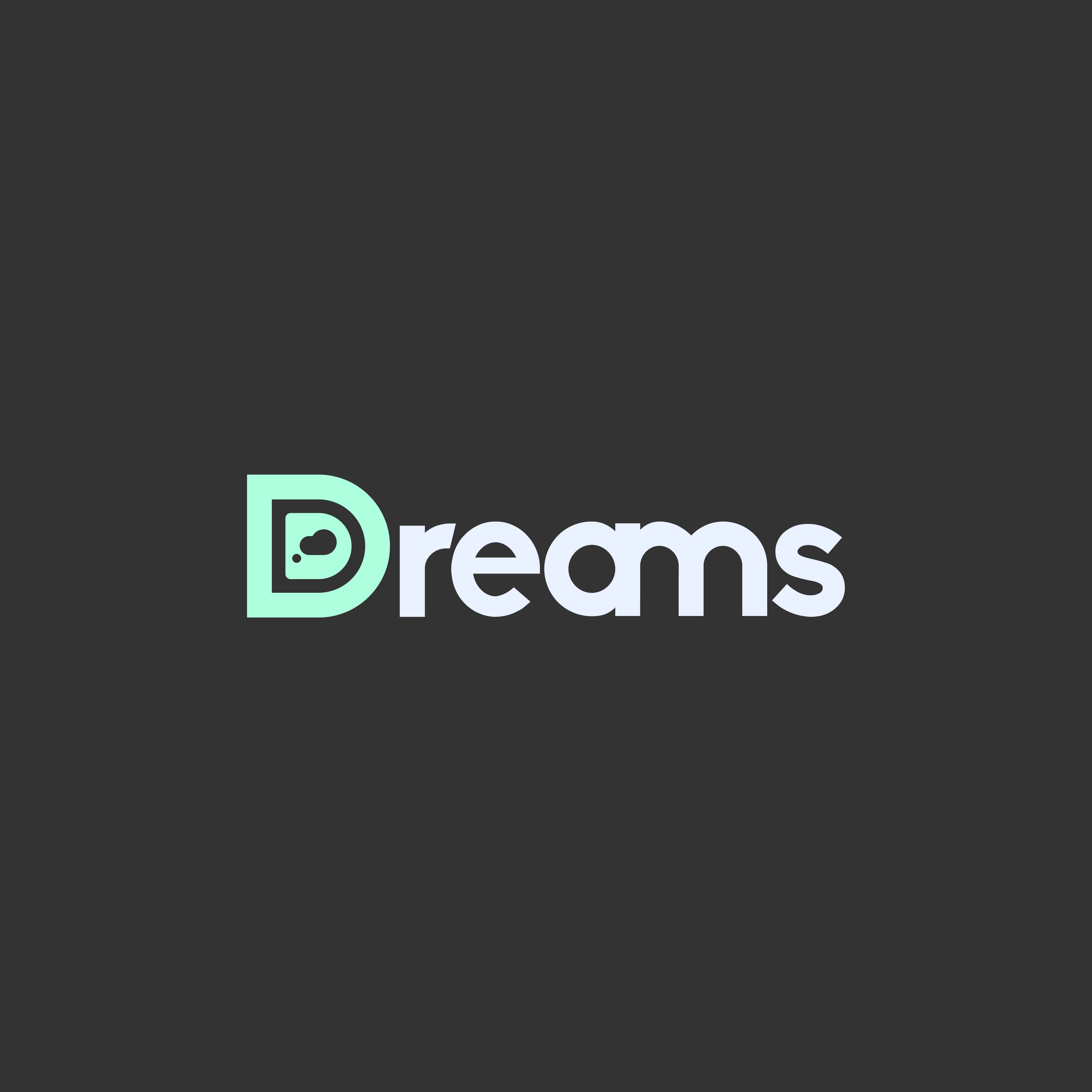 Design de Logo par Lucian Creative pour ce projet | Design #32014021