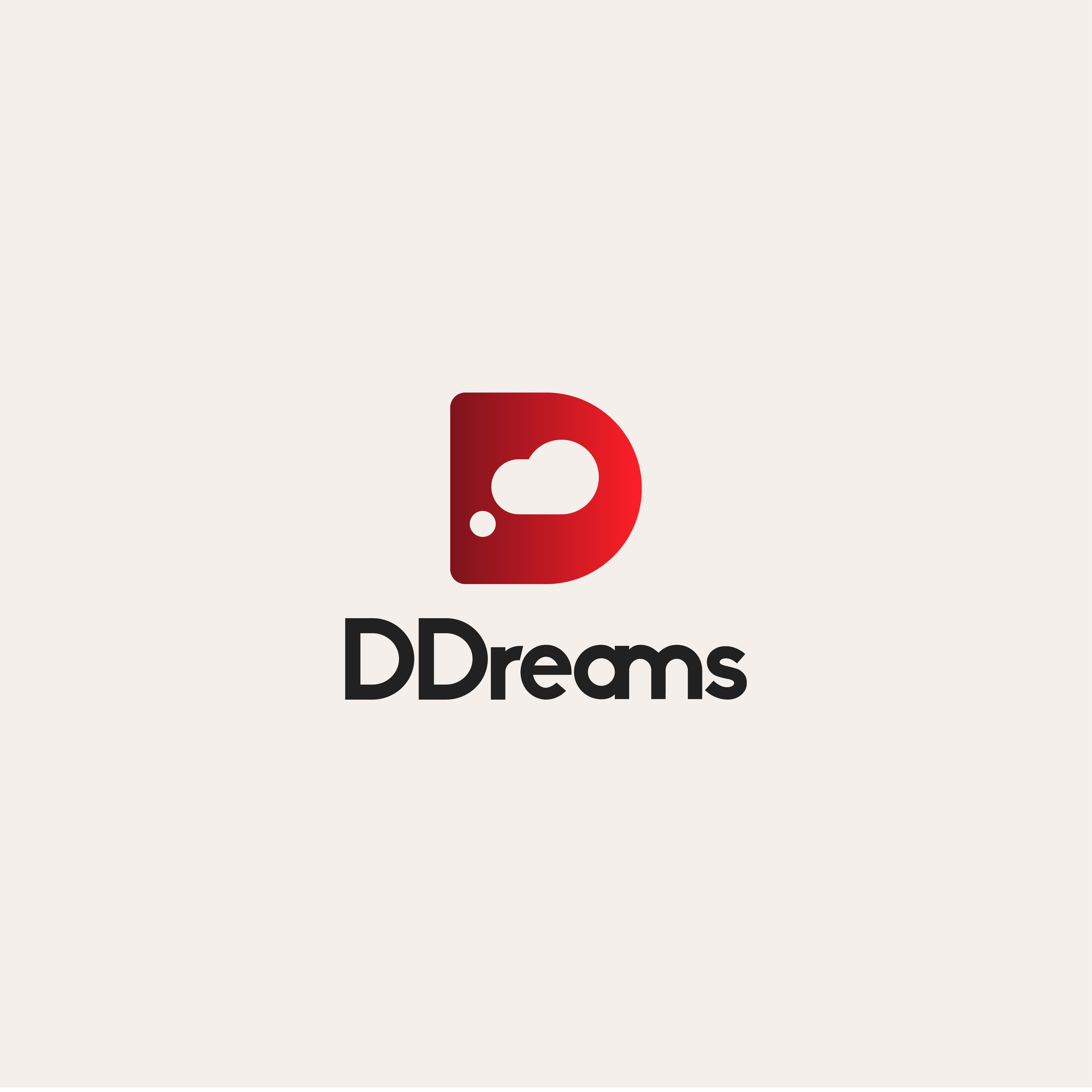 Logo Design by Lucian Creative for this project | Design #32014060