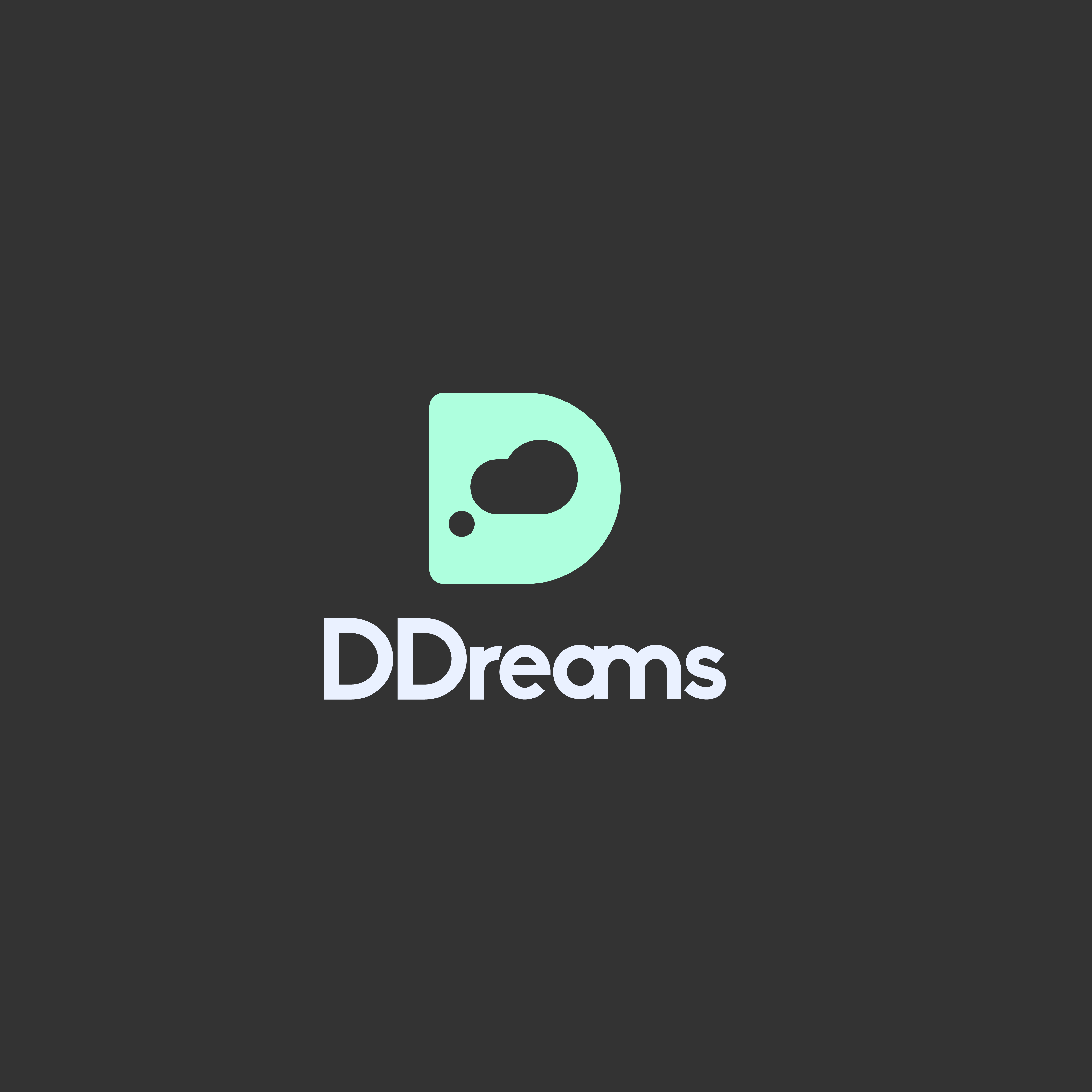 Logo Design by Lucian Creative for this project | Design #32014072