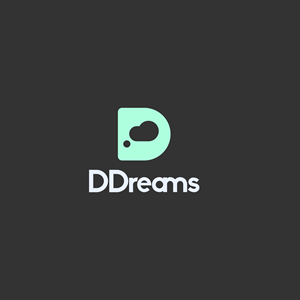Design de Logo par Lucian Creative pour ce projet | Design : #32014072