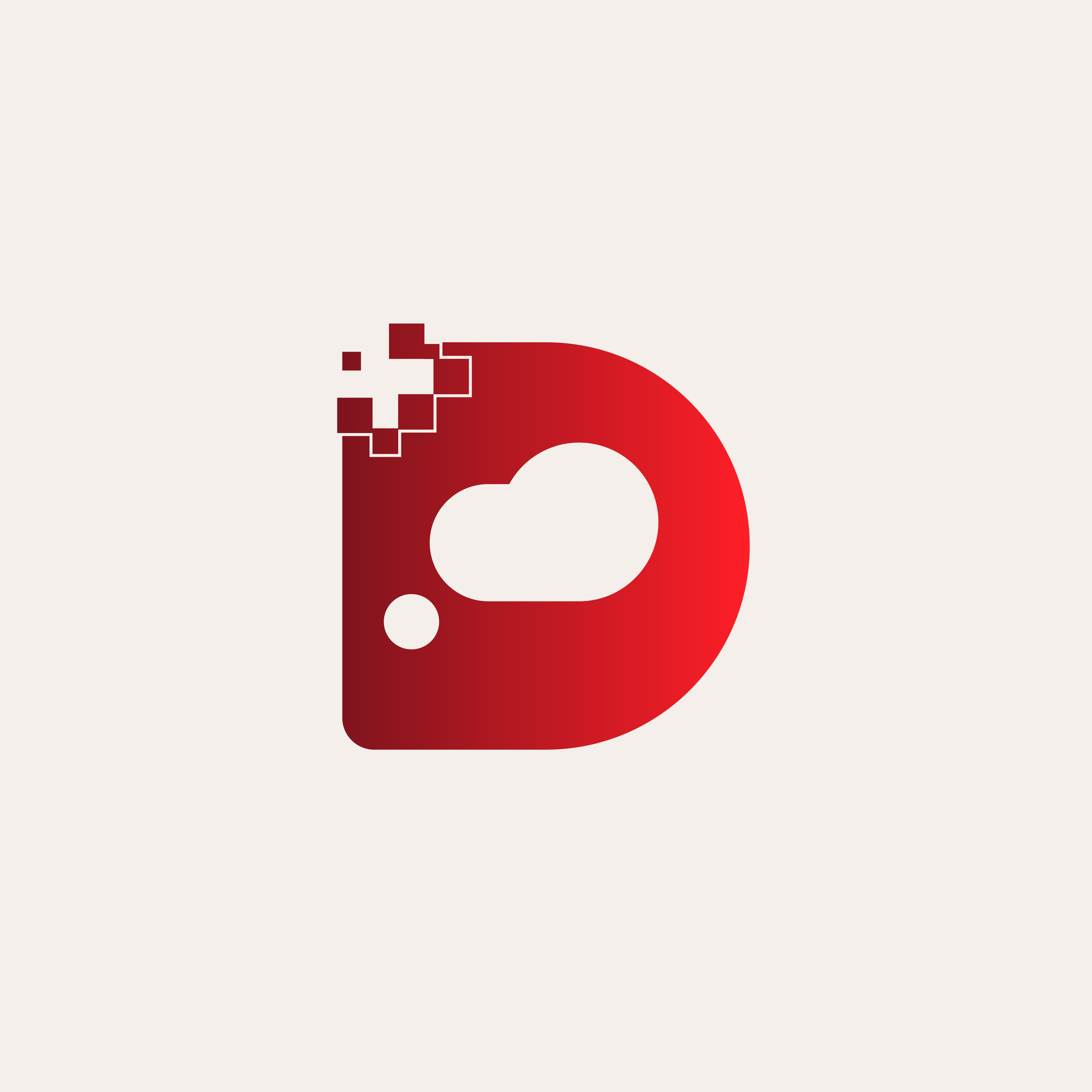 Logo Design by Lucian Creative for this project | Design #32021681