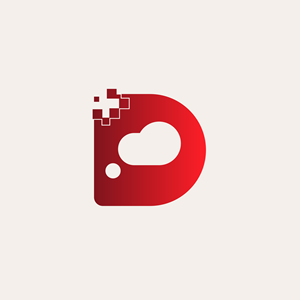 Design de Logo par Lucian Creative pour ce projet | Design : #32021681