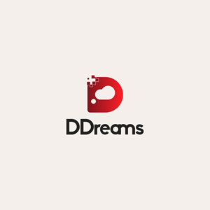 Design de Logo par Lucian Creative pour ce projet | Design : #32021690