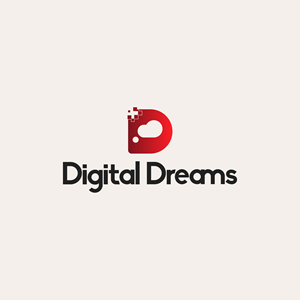 Design de Logo par Lucian Creative pour ce projet | Design : #32021694