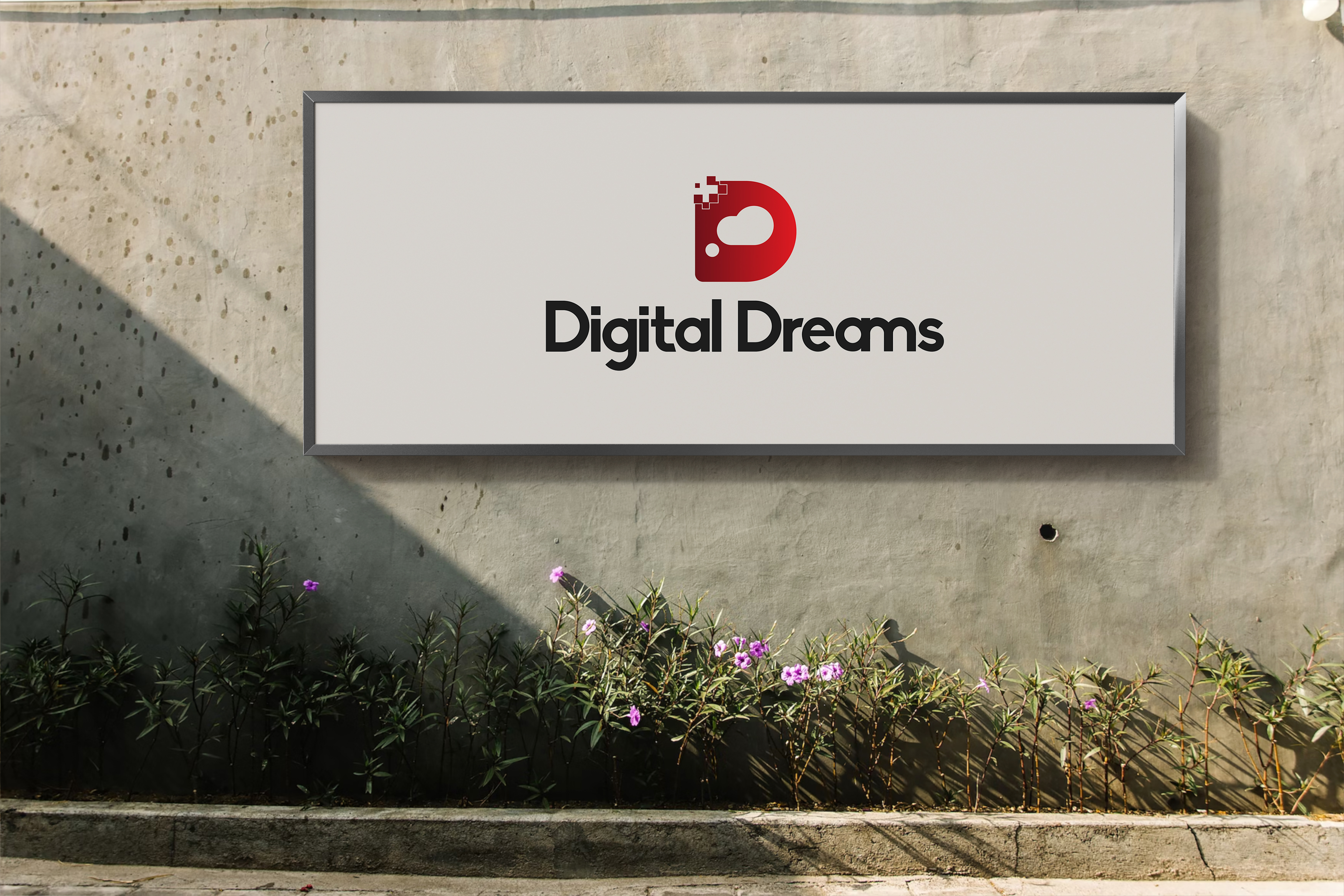 Logo Design by Lucian Creative for this project | Design #32033520