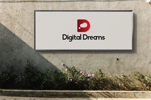 Design de Logo par Lucian Creative pour ce projet | Design : #32033526