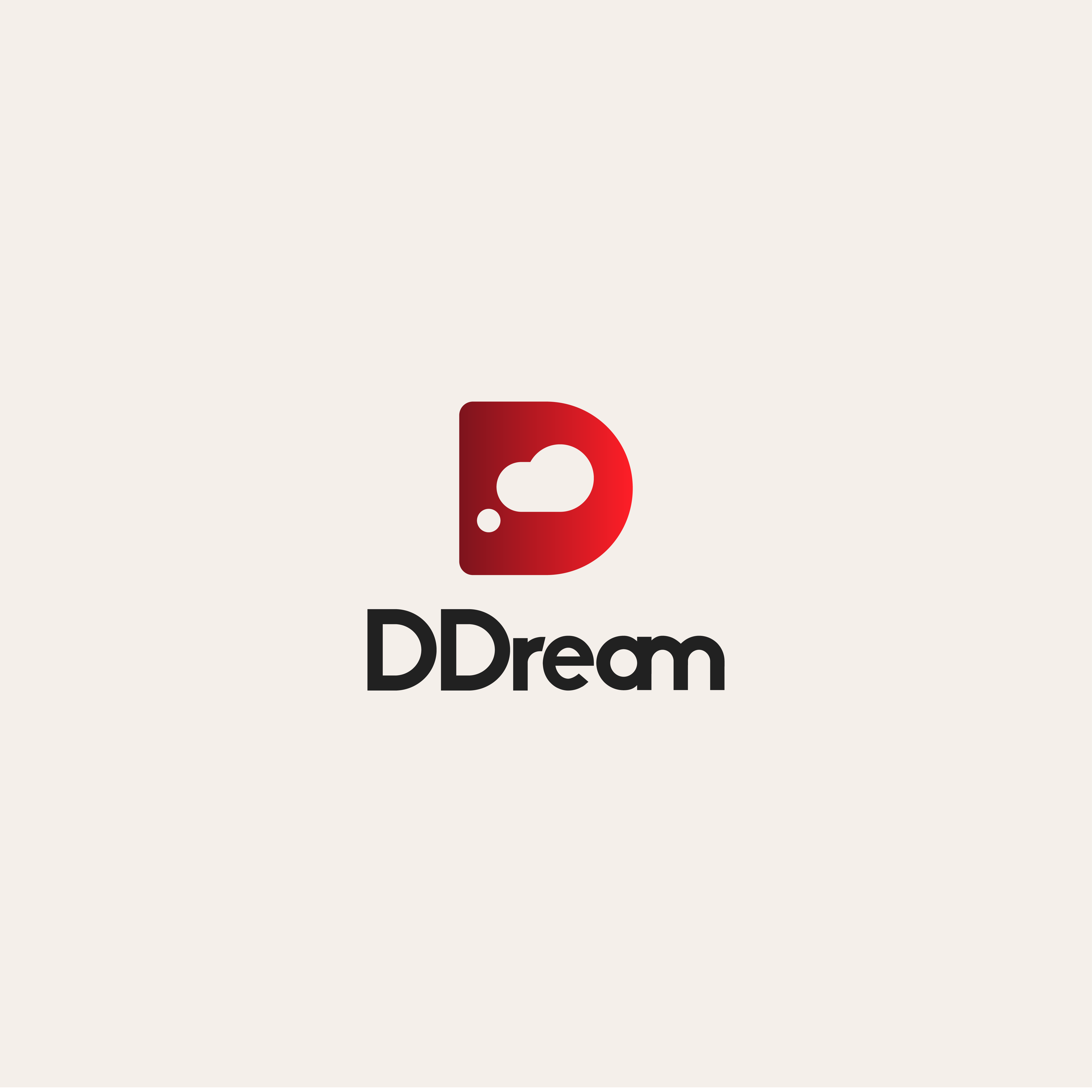 Logo Design by Lucian Creative for this project | Design #32071831
