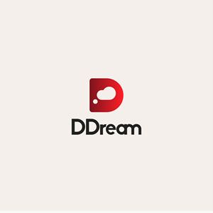 Design de Logo par Lucian Creative pour ce projet | Design : #32071831
