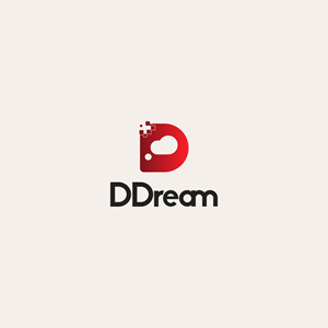 Design de Logo par Lucian Creative pour ce projet | Design : #32071835