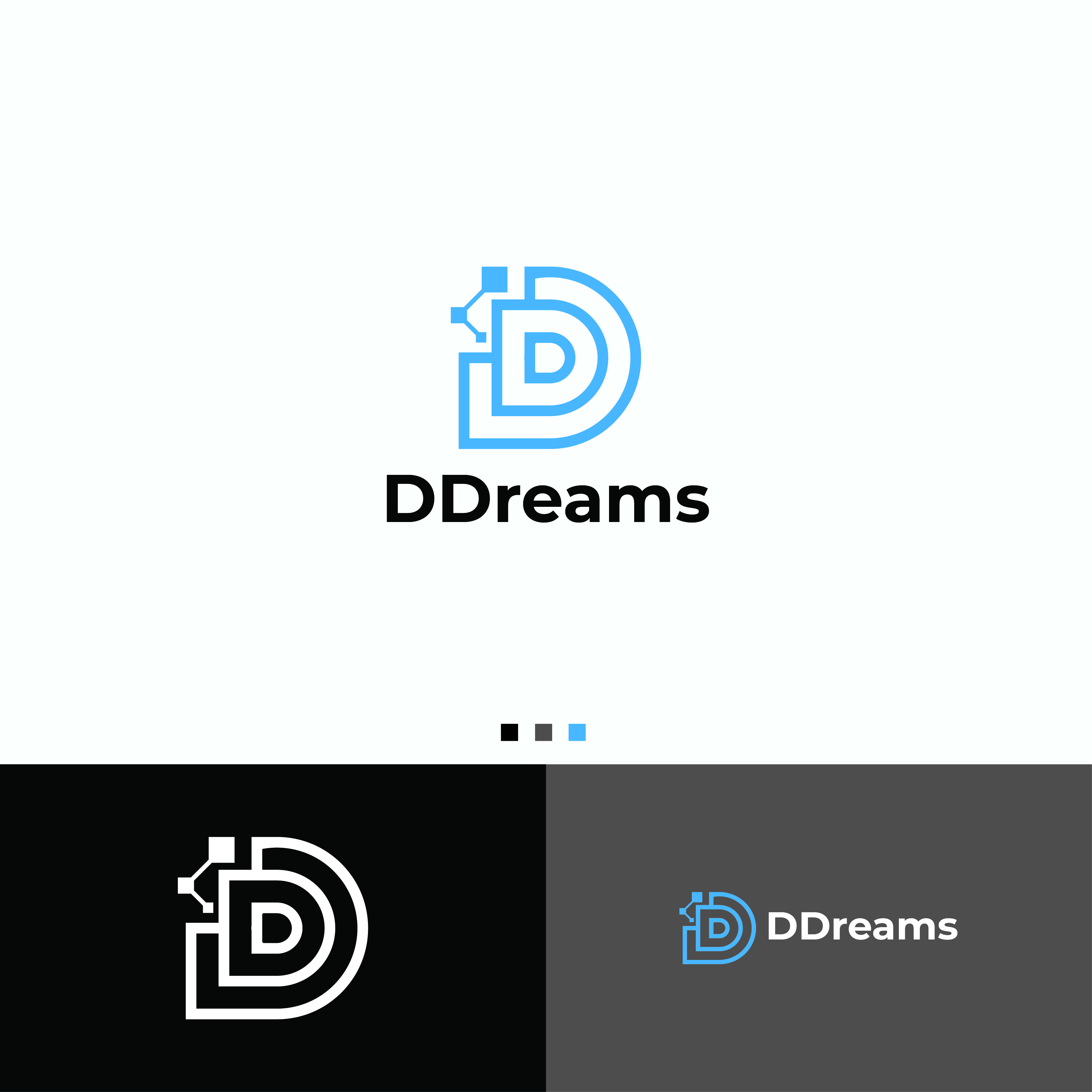 Diseño de Logo por Emjey Designs para este proyecto | Diseño #32013215