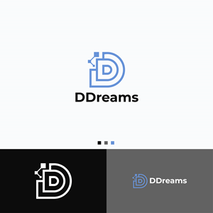 Logo Design by Emjey Design for this project | Design: #32013215