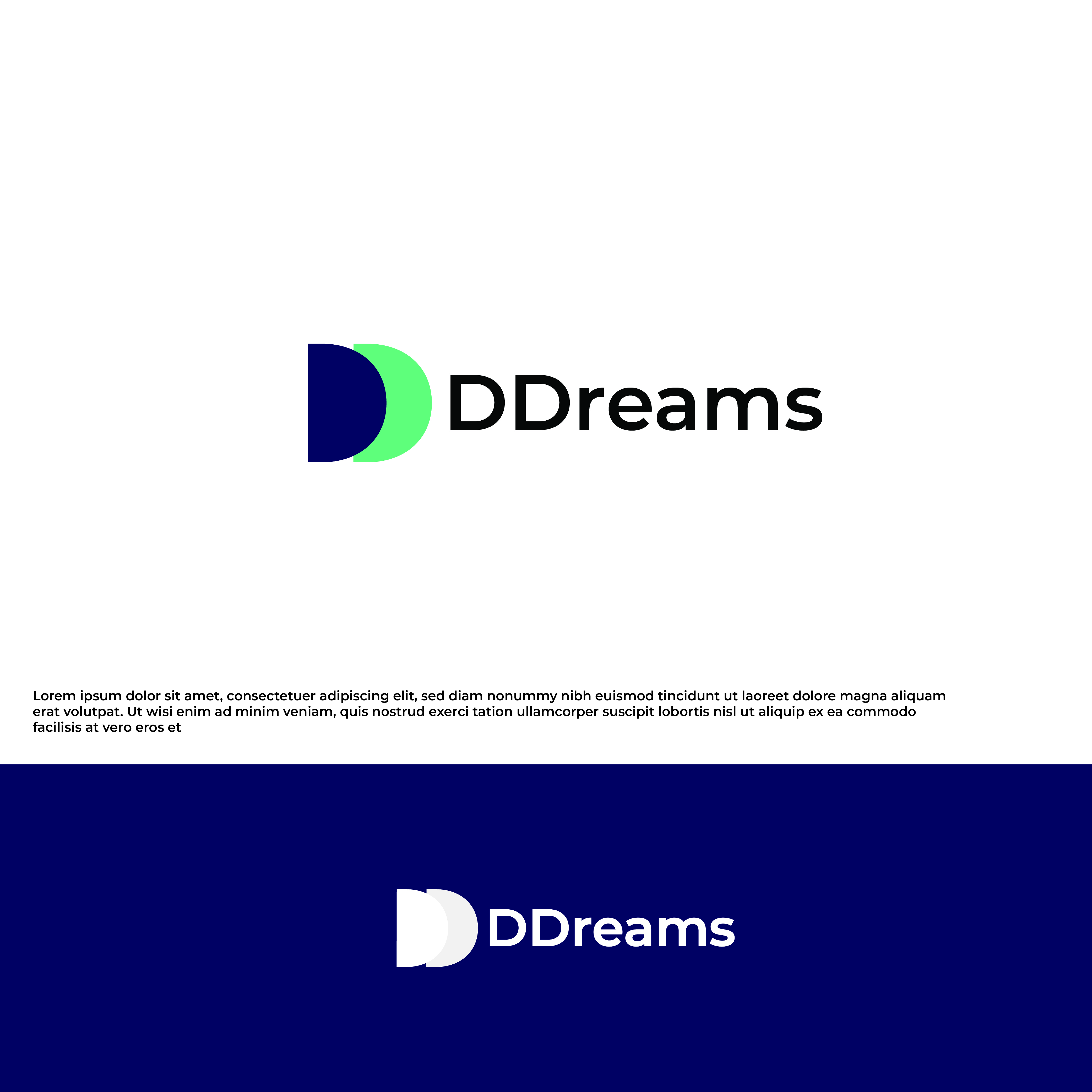 Logo Design by Emjey Designs for this project | Design #32013312