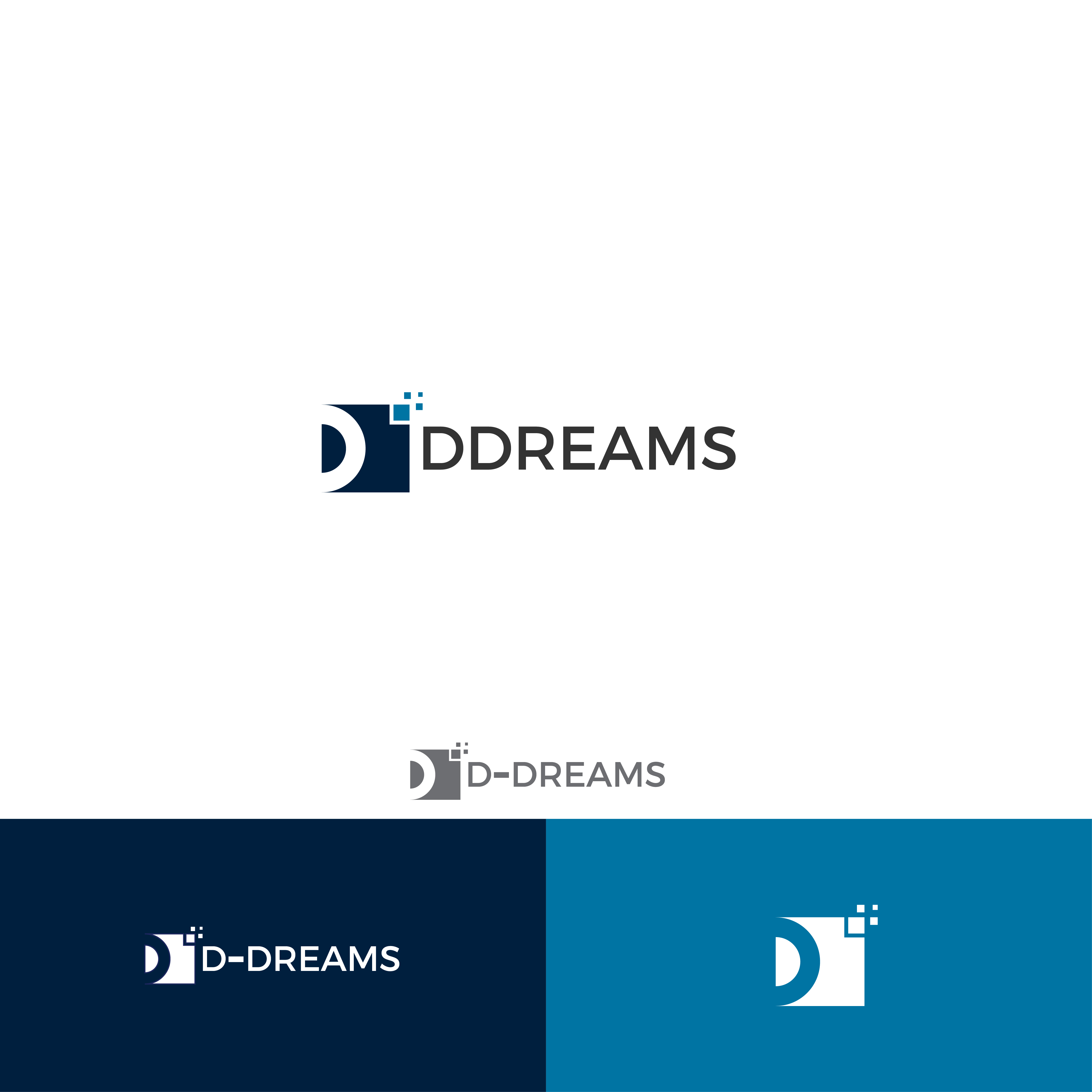 Logo Design by Emjey Designs for this project | Design #32032345