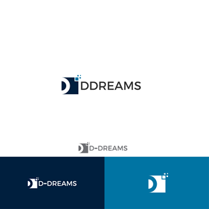 Logo Design by Emjey Design for this project | Design: #32032345