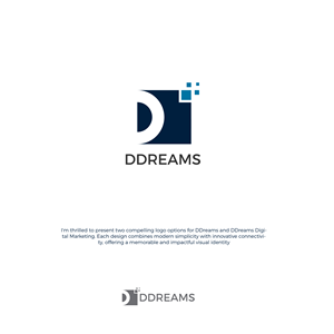 Logo Design by Emjey Design for this project | Design: #32032346