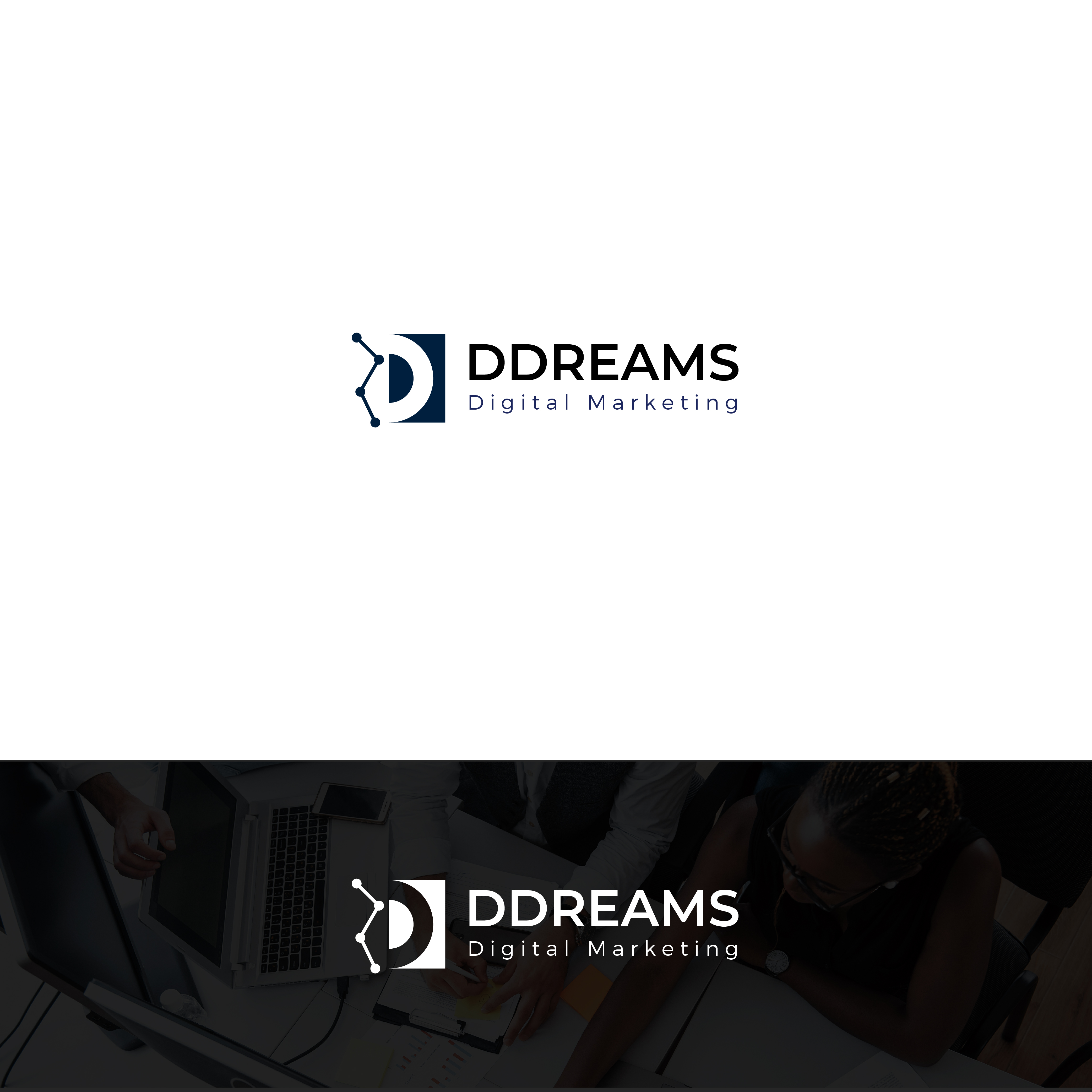 Logo Design by Emjey Design for this project | Design #32032592