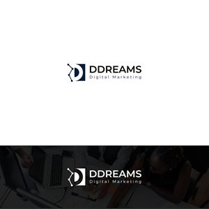 Logo Design by Emjey Design for this project | Design: #32032592
