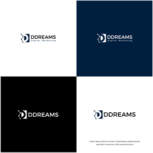 Logo Design by Emjey Design for this project | Design: #32032593