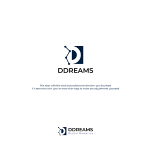 Logo Design by Emjey Design for this project | Design: #32032595